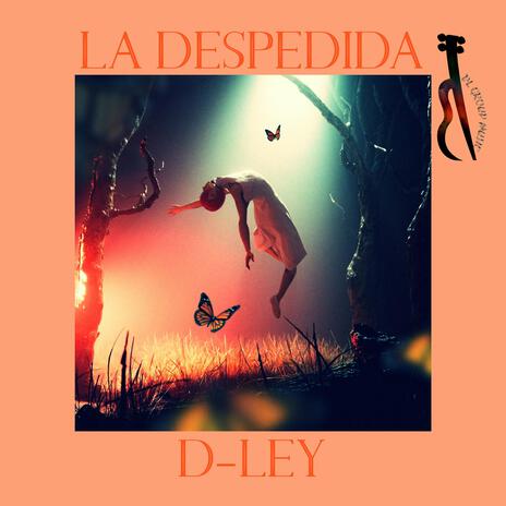 LA DESPEDIDA | Boomplay Music