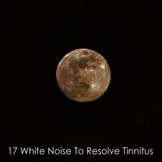 17 White Noise To Resolve Tinnitus