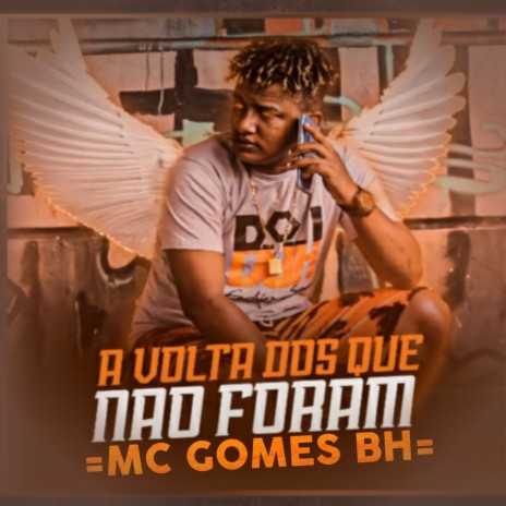 Medley Mc Gomes BH 2021 | Boomplay Music