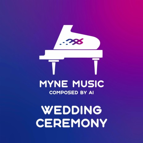 Wedding Ceremony | Boomplay Music