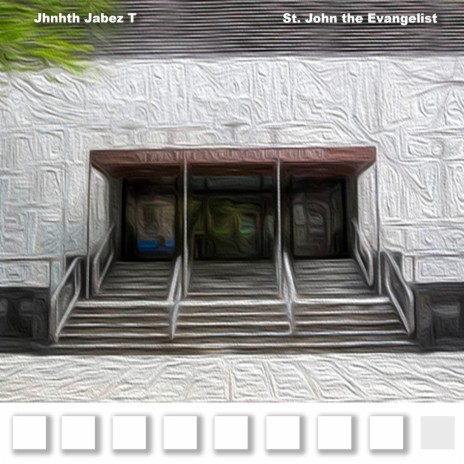 St. John the Evangelist | Boomplay Music
