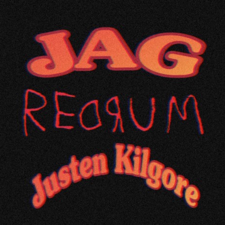 Redrum ft. Justen Kilgore