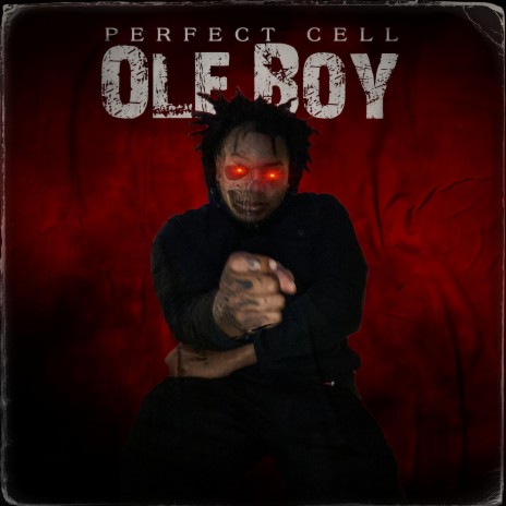 Ole Boy | Boomplay Music