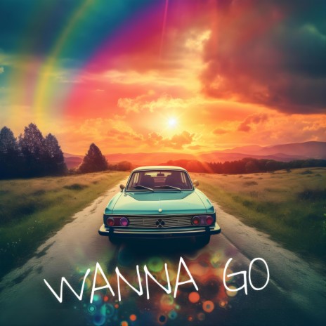 Wanna Go | Boomplay Music
