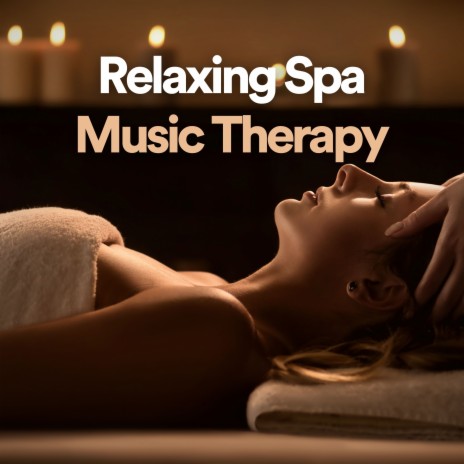 Sweet Realities ft. Relaxing Spa Music, Amazing Spa Music & Work Music | Boomplay Music