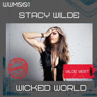 Wicked World