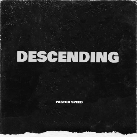 Descending | Boomplay Music