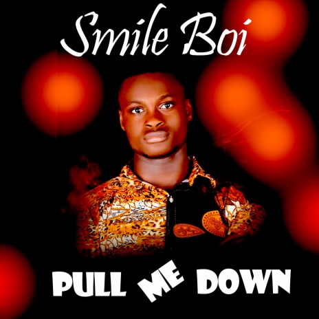 Pull me down | Boomplay Music