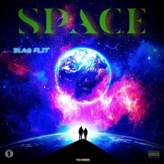 Space lyrics | Boomplay Music