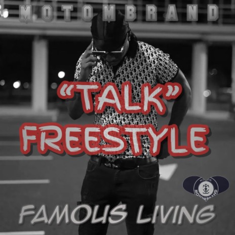 Talk Freestyle
