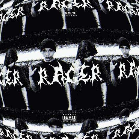 RAGER ft. Youngsaints Draco & Youngsaints Zeeke | Boomplay Music