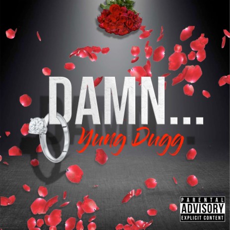 Damn | Boomplay Music