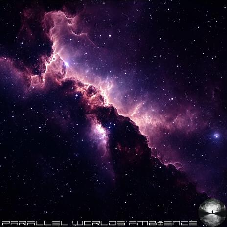 Magellanic Drone | Boomplay Music