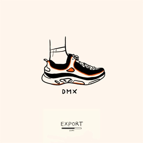 DMX (Export #21) | Boomplay Music