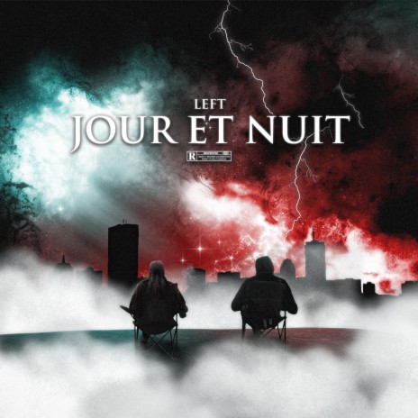 Jour et Nuit | Boomplay Music