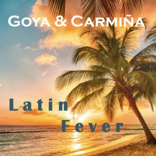 Goya & Carmiña