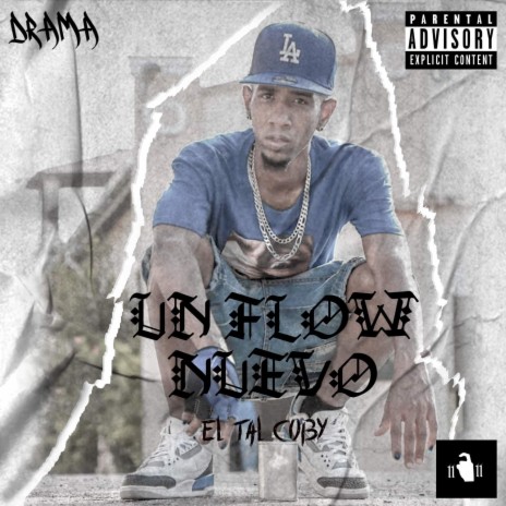Un Flow Nuevo | Boomplay Music