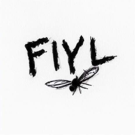 FIYL | Boomplay Music