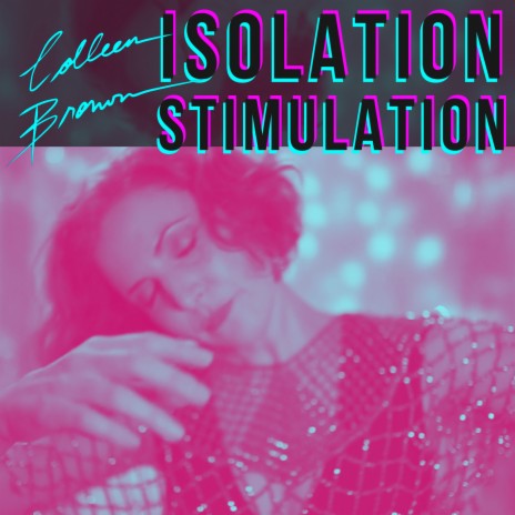 Isolation Stimulation | Boomplay Music