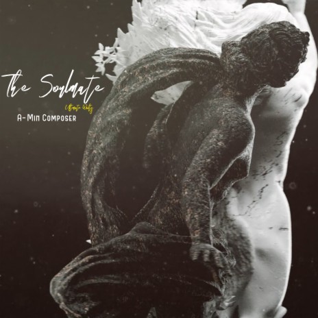 The soulmate | Boomplay Music