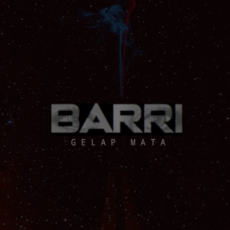 Gelap Mata | Boomplay Music