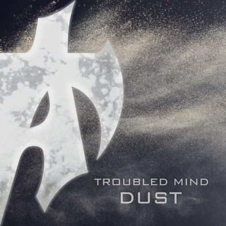 Dust | Boomplay Music