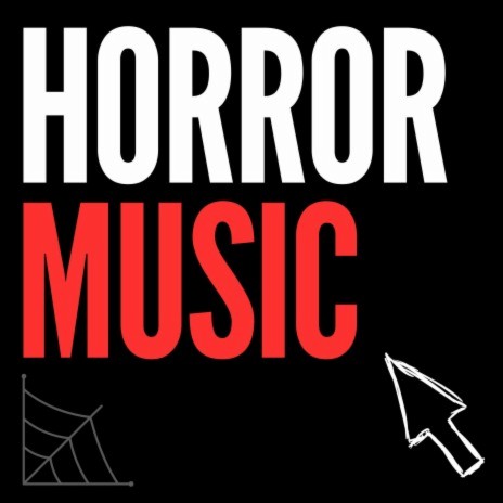 Dark Horror Moods (Horror Movie Soundtrack) ft. Horror Soundtrack & Scary Movie Soundtracks | Boomplay Music