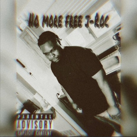 No More Free J-Roc | Boomplay Music