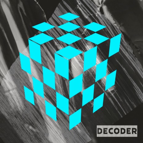 Decoder | Boomplay Music