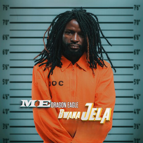 Bwana Jela | Boomplay Music