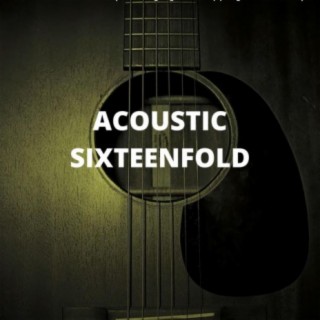 Acoustic Sixteenfold