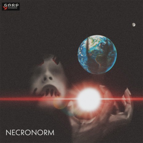 Necronorm | Boomplay Music