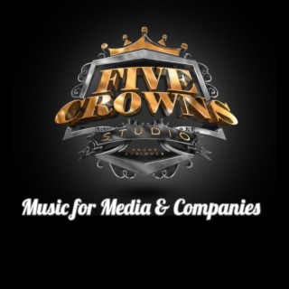 Music For Media & Companies
