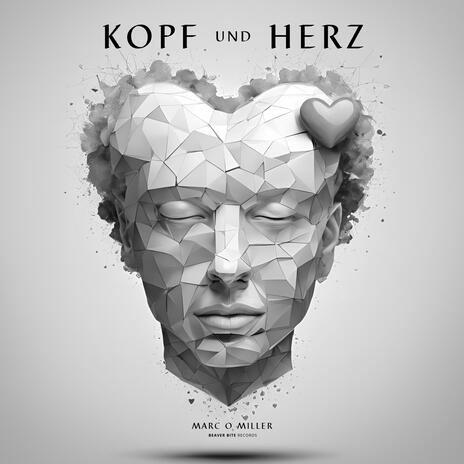 Kopf und Herz (Cuddling with the devil Mix)