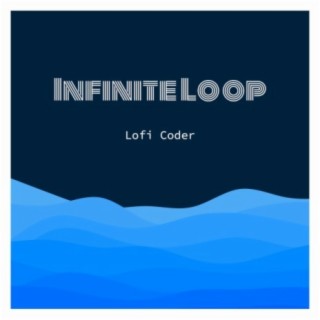 Lofi Coder