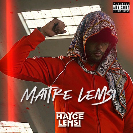 Maître lemsi | Boomplay Music