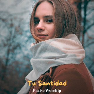 Tu Santidad