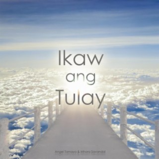 Ikaw Ang Tulay