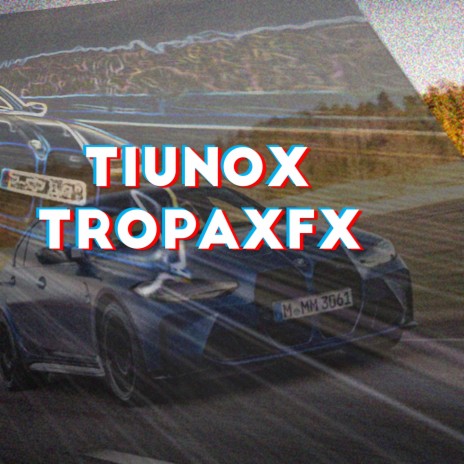 BMW TRAP | TROPAxFx | Boomplay Music