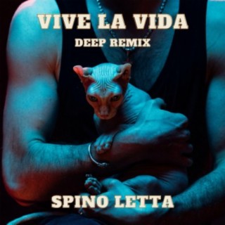 Vive La Vida (Deep Remix)