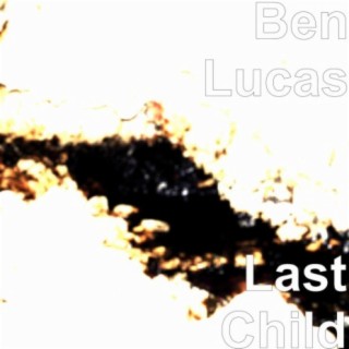 Ben Lucas