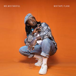 Mixtape Flani