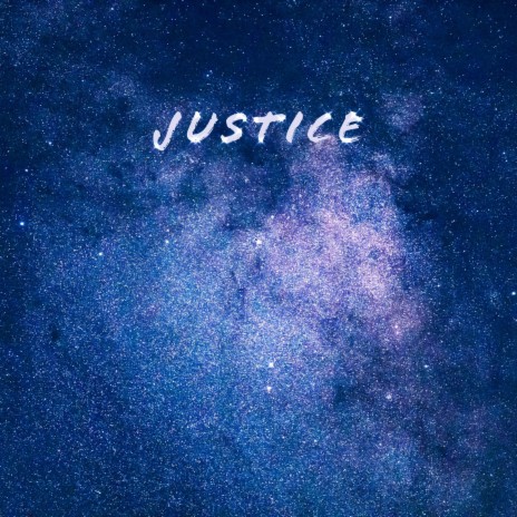 Justice ft. Riley G