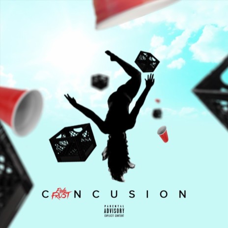 Concussion | Boomplay Music