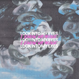 look into my eyes lyrics | Boomplay Music