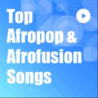 Focus - Afropop & Young Indies