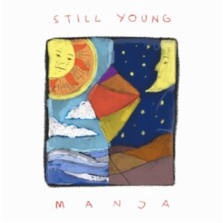 Still Young