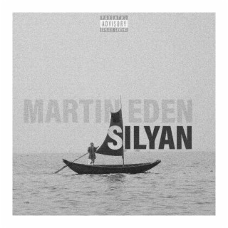 MARTIN EDEN lyrics | Boomplay Music