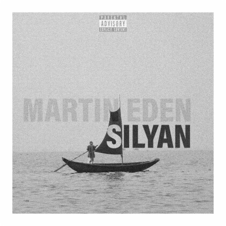 MARTIN EDEN | Boomplay Music