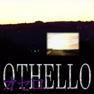 OTHELLO